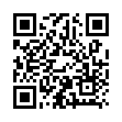 qrcode for WD1647647300