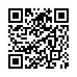 qrcode for WD1648647784