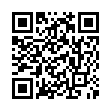 qrcode for WD1648647899