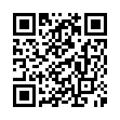 qrcode for WD1648647923