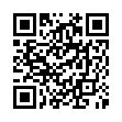 qrcode for WD1650449394