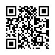 qrcode for WD1650450866