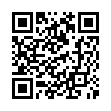 qrcode for WD1650452843