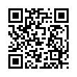 qrcode for WD1650468069