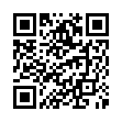 qrcode for WD1650468460