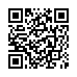 qrcode for WD1650482699