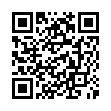 qrcode for WD1650482866