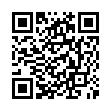 qrcode for WD1650483054