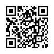 qrcode for WD1650483279