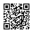 qrcode for WD1651776549