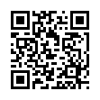 qrcode for WD1663756970