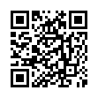 qrcode for WD1679443636