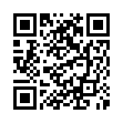 qrcode for WD1679757736