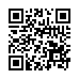 qrcode for WD1679758057