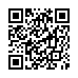 qrcode for WD1683144493