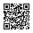 qrcode for WD1683144692