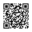 qrcode for WD1694092825