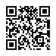 qrcode for WD1714817843