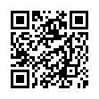 qrcode for WD1714818700