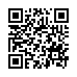 qrcode for WD1714819882