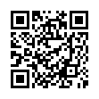 qrcode for WD1714911765