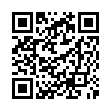 qrcode for WD1715161602