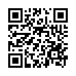 qrcode for WD1715634052