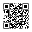 qrcode for WD1715678392