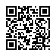 qrcode for WD1715973279