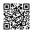 qrcode for WD1715975937