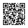 qrcode for WD1716811053