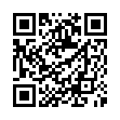 qrcode for WD1716811626