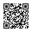 qrcode for WD1716812751