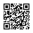 qrcode for WD1716985060