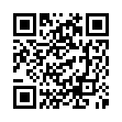 qrcode for WD1717151565