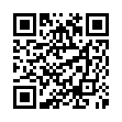 qrcode for WD1717680707