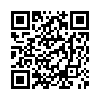 qrcode for WD1717698747