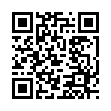 qrcode for WD1717698903