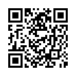 qrcode for WD1717699251