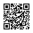 qrcode for WD1717947380