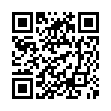 qrcode for WD1717951735