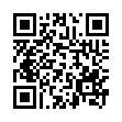 qrcode for WD1718018552