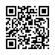 qrcode for WD1718096411