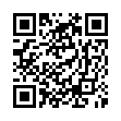 qrcode for WD1718096811