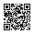 qrcode for WD1718099729