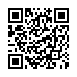 qrcode for WD1718187407