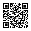 qrcode for WD1718192742