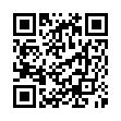 qrcode for WD1718196401