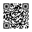 qrcode for WD1718196586