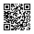 qrcode for WD1718196693